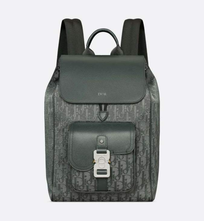 Picture of Dior Mens Bags _SKUfw239336965fw